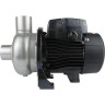 Насос LEO ABK120D с открытой крыльчаткой L0007