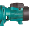 Насос многоступенчатый LEO 4ECM80 L2662